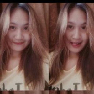 Anisa Katili profile icon