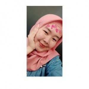 Anisa Fauzia 277 profile icon