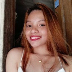 Cley Valencia profile icon