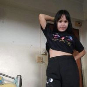 พลอย' ลี่' profile icon