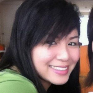 jana ferrer profile icon