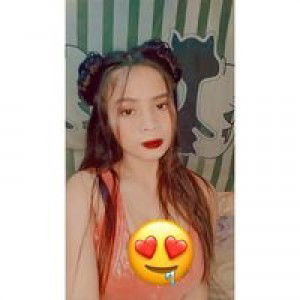 Marilou Natolia Reliheza profile icon