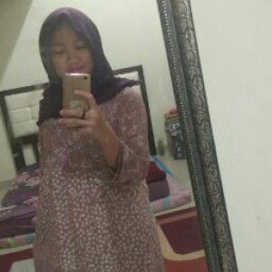 it's fhaloved profile icon