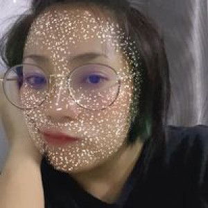 Amm Supatta profile icon