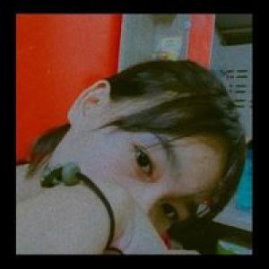 Kanjana Supapol profile icon