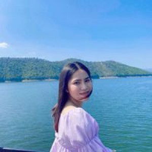 Bee Rtk profile icon