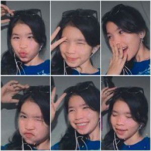 Neli Oktaviani profile icon