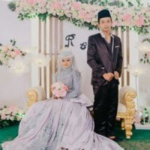 Riiza Ladiies NK profile icon