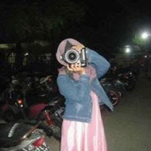 sri nurhaeni profile icon