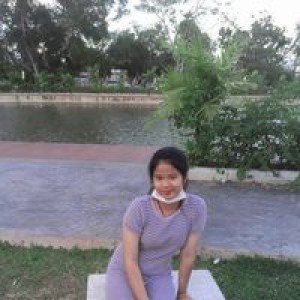 รัชฎาภรณ์ บุญสายยัง profile icon