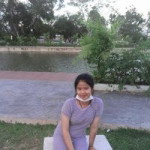 รัชฎาภรณ์ บุญสายยัง profile icon