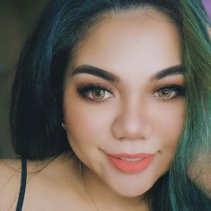 Raja Aisah Raja Suhaini profile icon