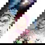 Yanna Yan profile icon