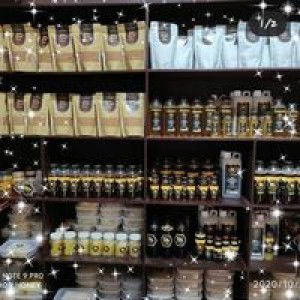 Jiea Sahla profile icon