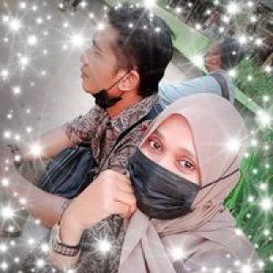 Suryati profile icon