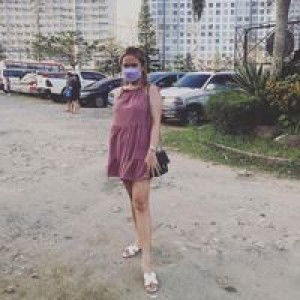 Cha Cha profile icon