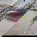 Cha Cha profile icon