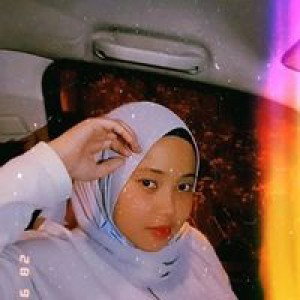 Atin Hasyira profile icon