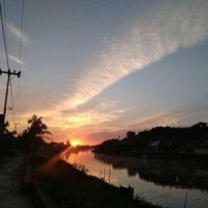 Ichqy Rie Chie profile icon