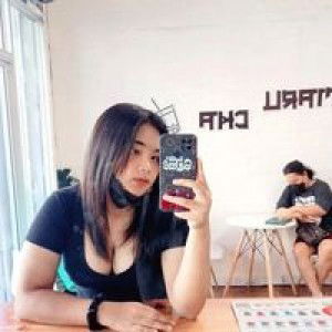 Usa Anusathian  profile icon