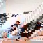 Usa Anusathian profile icon