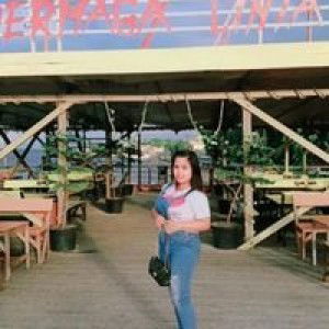 CeppinK Kennik profile icon