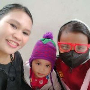 Thata Ayla profile icon