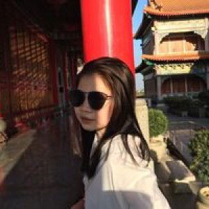 Pon Sukanya profile icon