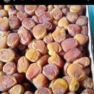 Nadya Permata Sary profile icon