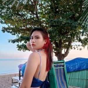 น้ามม' ฝนนนน' profile icon