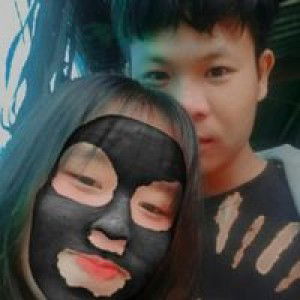 ปอย สายบันเทิง profile icon