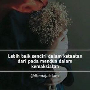 Siti Anisha profile icon