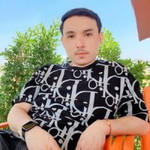 Bancha Emoad profile icon