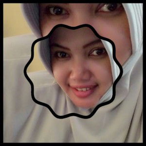 erfin susantiana profile icon