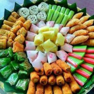 Nurlaeli profile icon