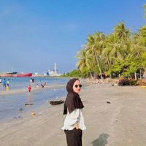 Ratu Ikoh profile icon