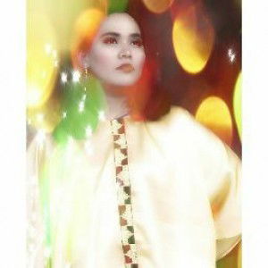 Elfrida Susi profile icon