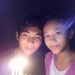 Nira Fitriana profile icon