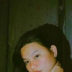 Lezarg Eam Rolbmet profile icon