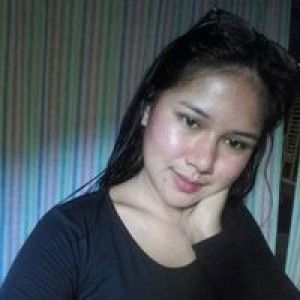 Mayrose Pascual Guray profile icon
