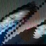 Mayrose Pascual Guray profile icon