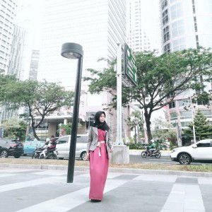 Putriayu Samudrawaty profile icon