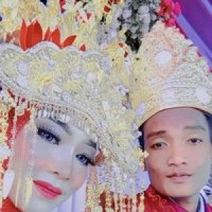 Yoga Zulkarnain profile icon