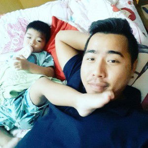 MaGooDMaGreat Chanel profile icon