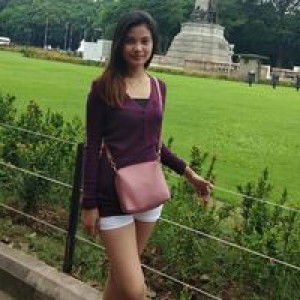 린에드 profile icon