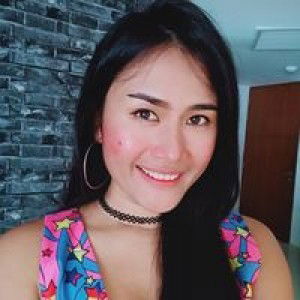 Areerut Sinsupun profile icon