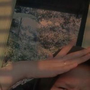 Hastari Mawadatul Laili profile icon