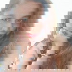 Angelina Devraj profile icon