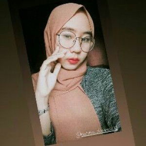 Nurma Davinci04 profile icon