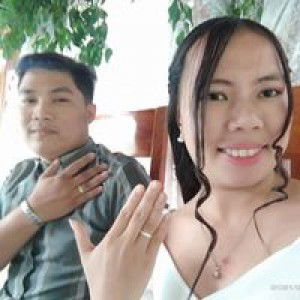 Jewel Hermo Escote profile icon